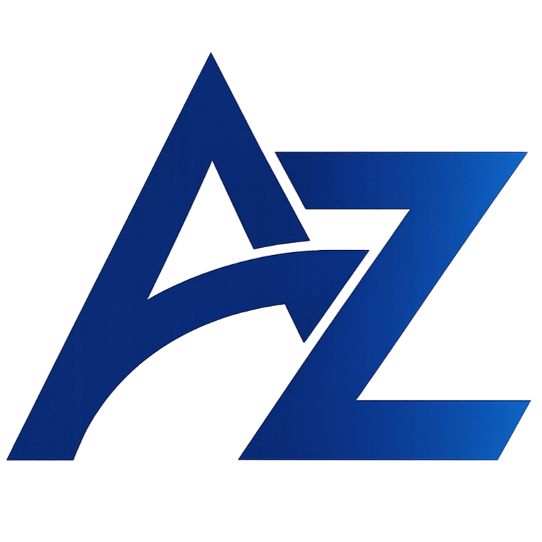 AZ Digital Solution